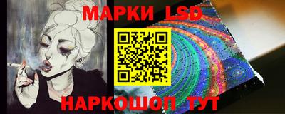 спиды Донской