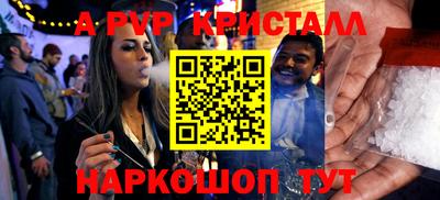 спиды Донской
