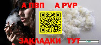 спиды Донской
