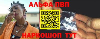 спиды Донской