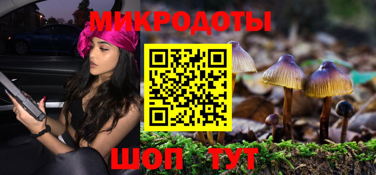 Псилоцибиновые грибы мухоморы Малоярославец